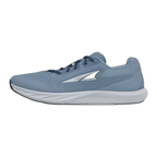 Women's Escalante 4