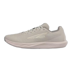 Women's Escalante 4