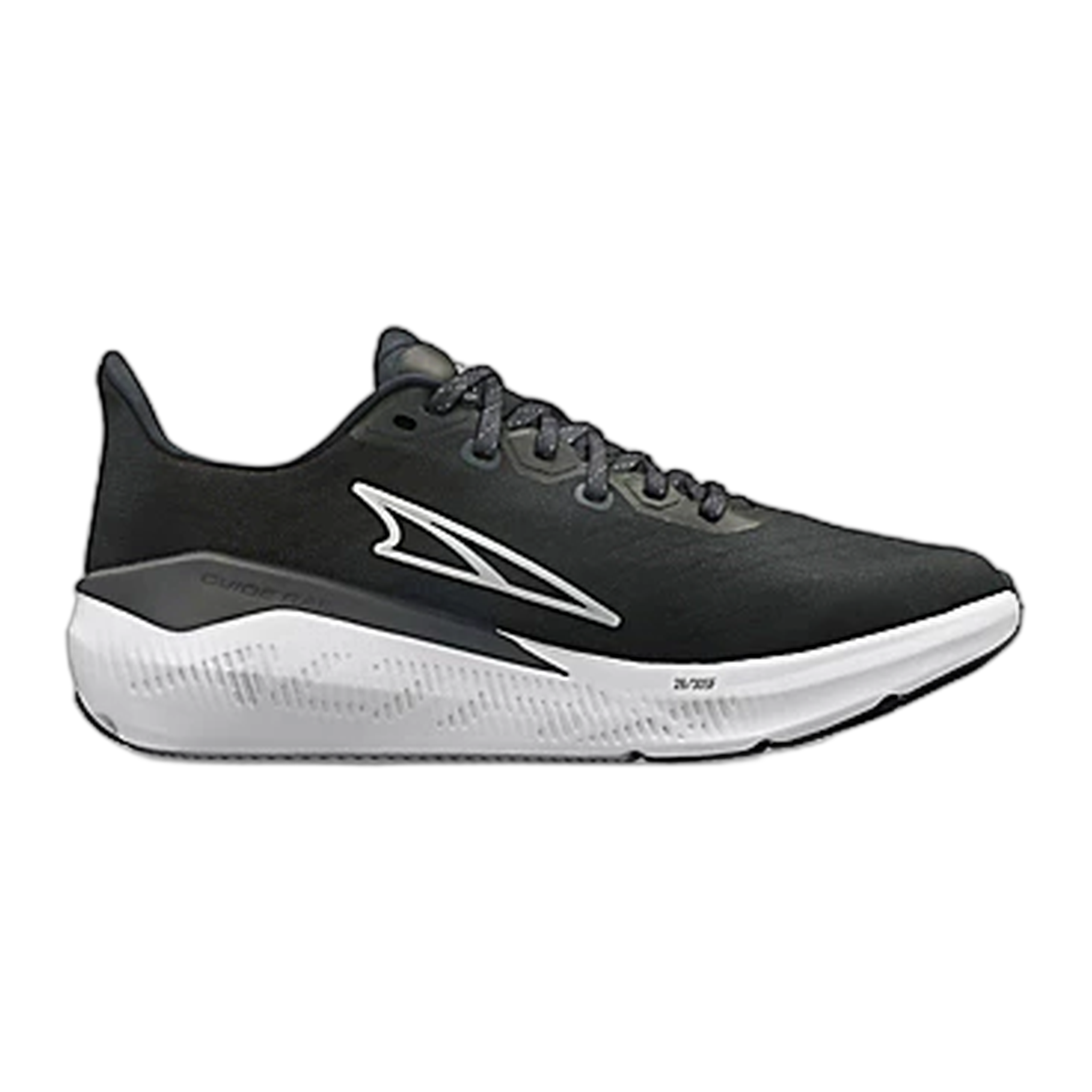 Altra - Women's Experience Form - Black / M / 6