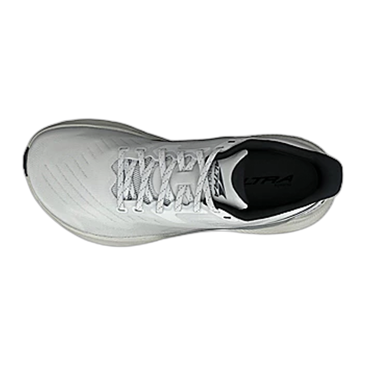 Women's Experience Flow