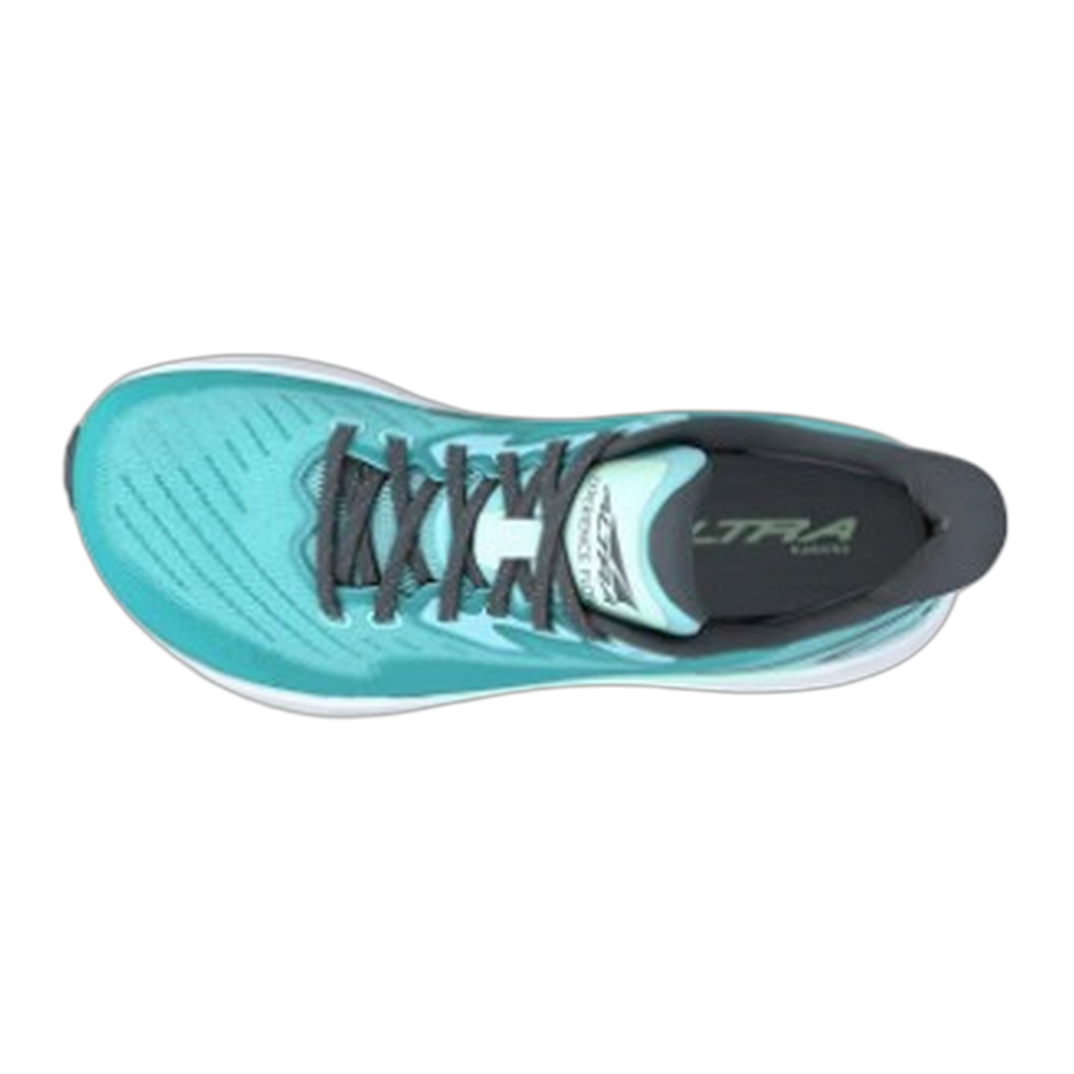 Women's Experience Flow