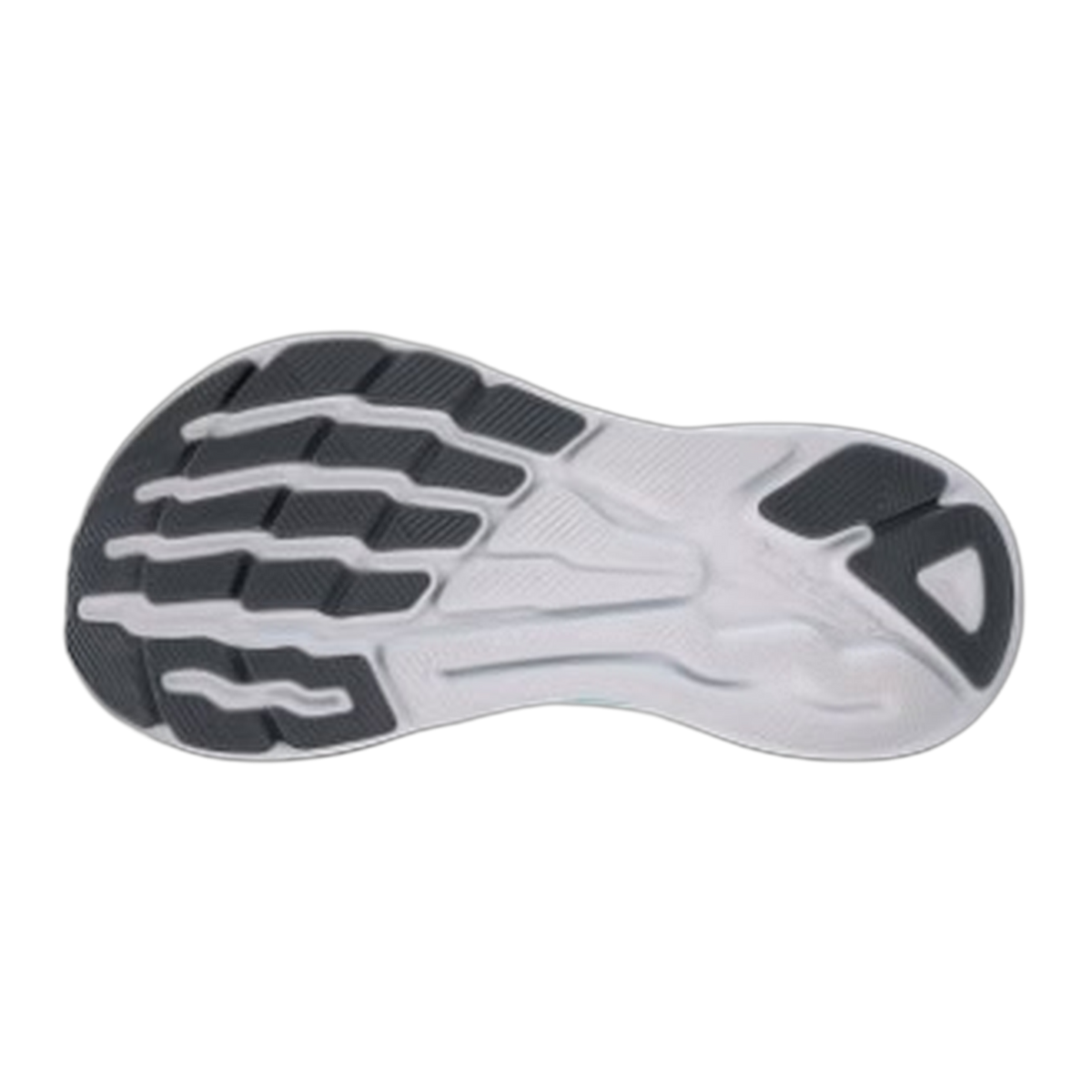 Women's Experience Flow