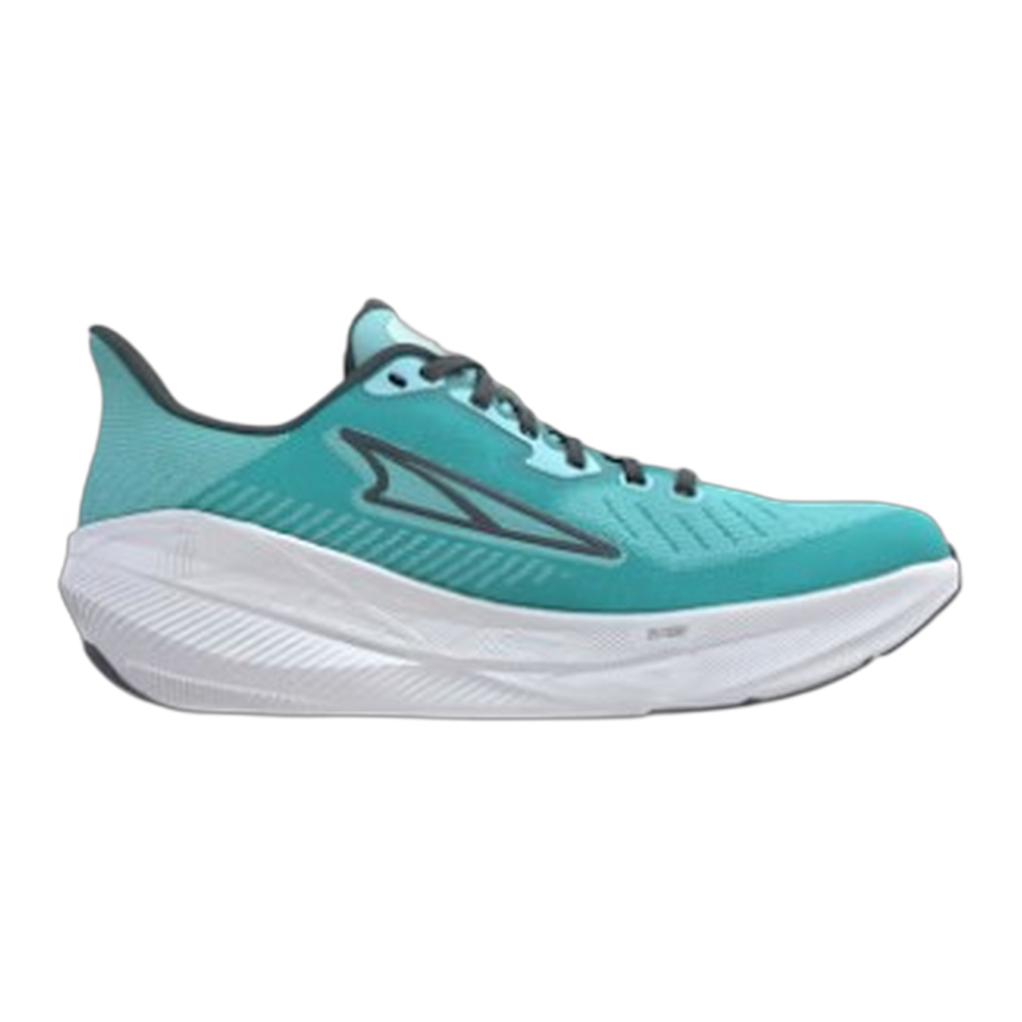 Altra - Women's Experience Flow - Teal / M / 6.5