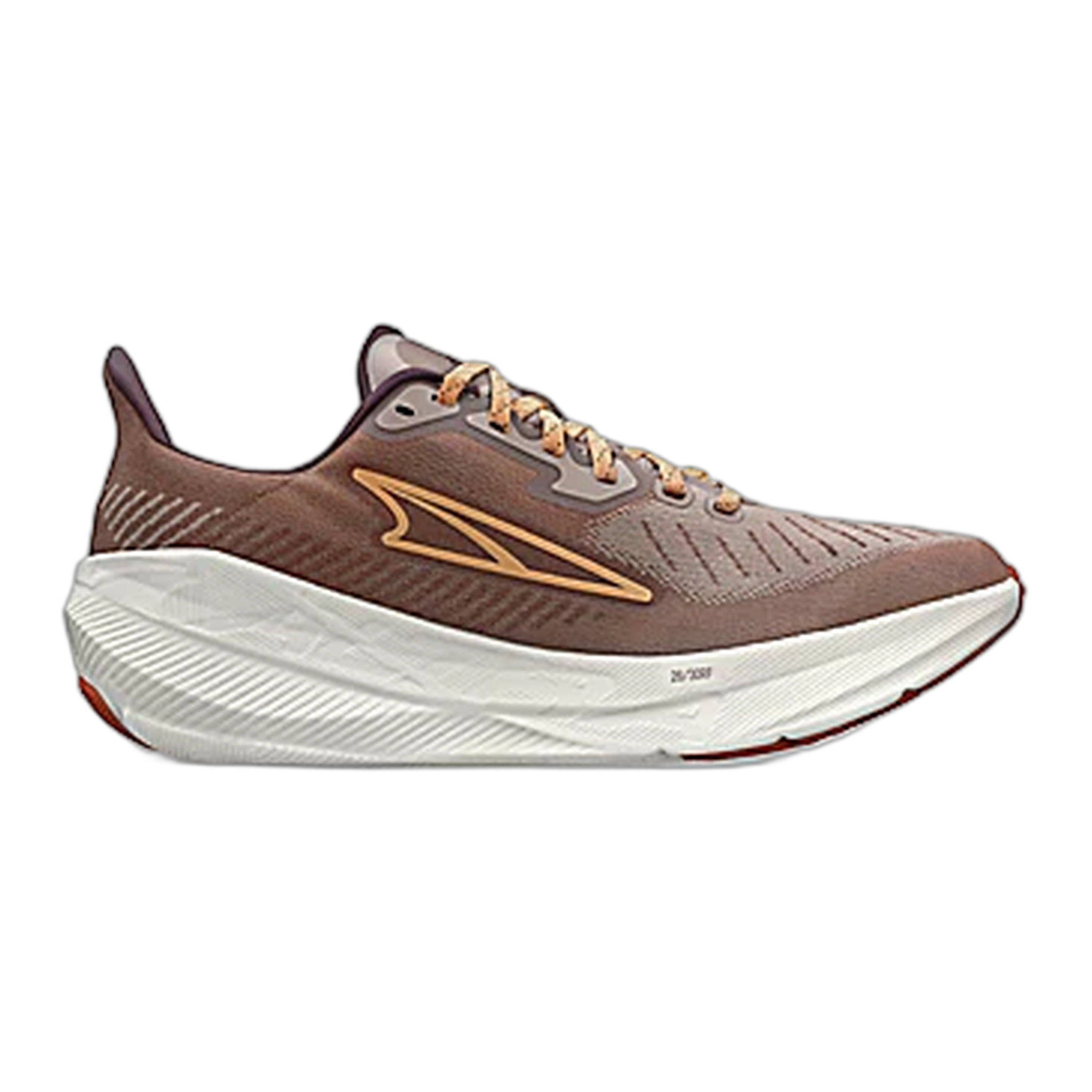 Altra - Women's Experience Flow - Taupe / M / 6.5
