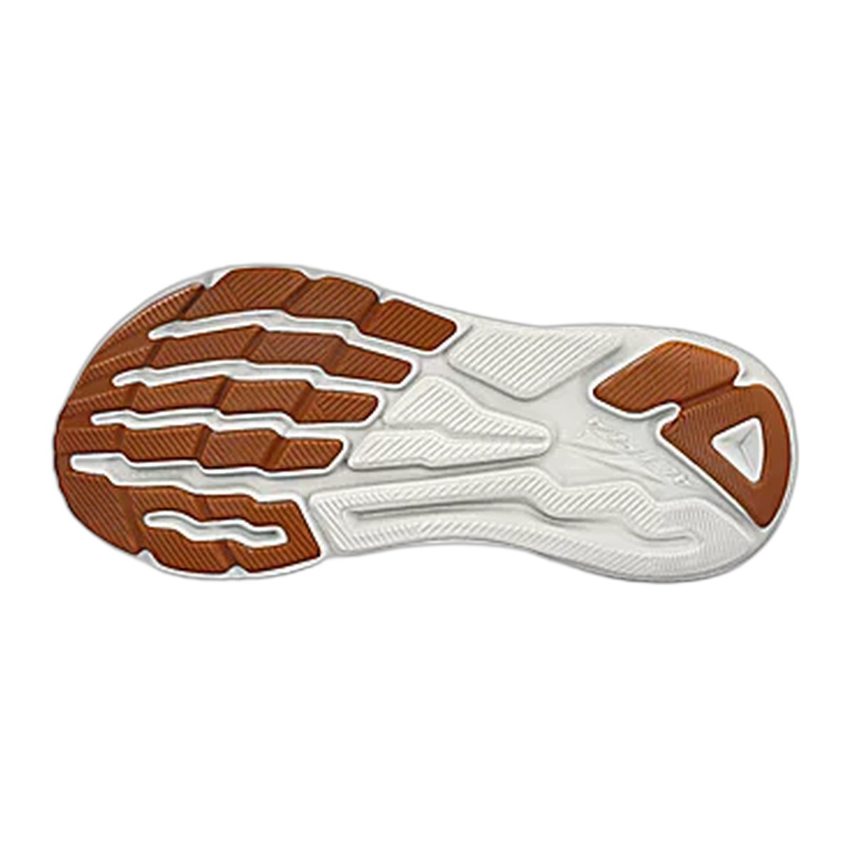 Women's Experience Flow