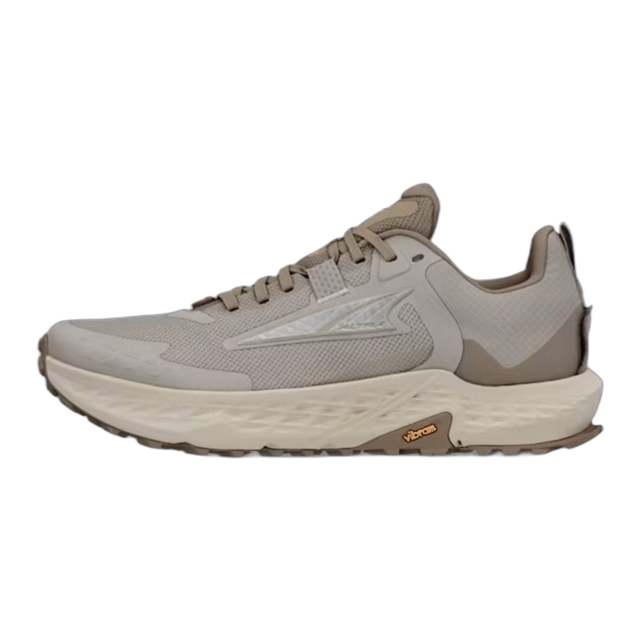 Altra - Women's Timp 5 - Sand / M / 6.5