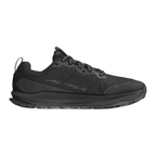 Men's Lone Peak 9