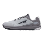 Men's Lone Peak 9