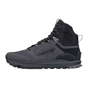 Men's Lone Peak 9 Waterproof Mid