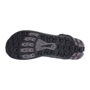 Men's Lone Peak 9 Waterproof Mid