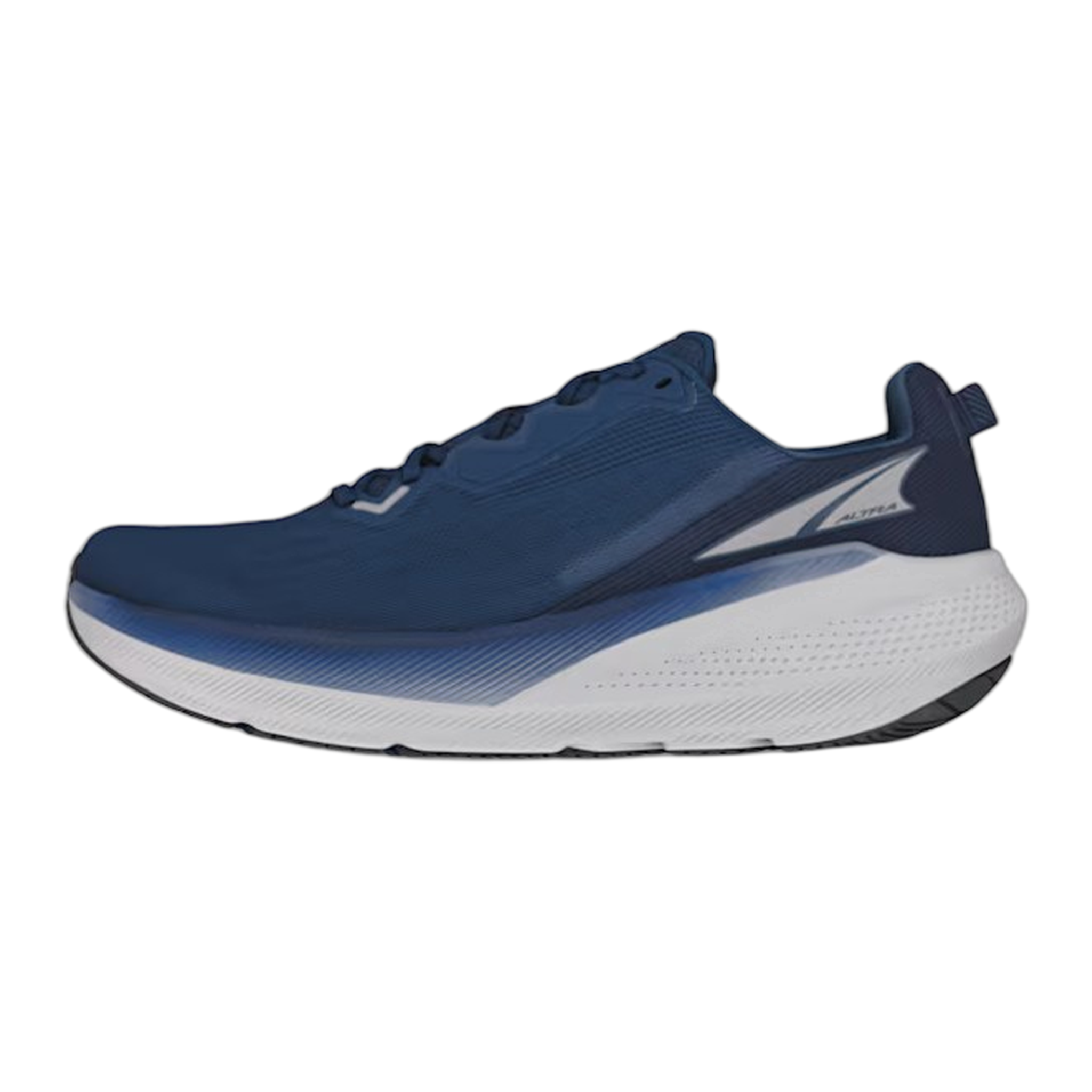 Altra - Men's FWD VIA - Navy / M / 8.5