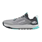 Women's Lone Peak 9