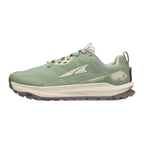 Women's Lone Peak 9