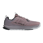 Women's Lone Peak 9