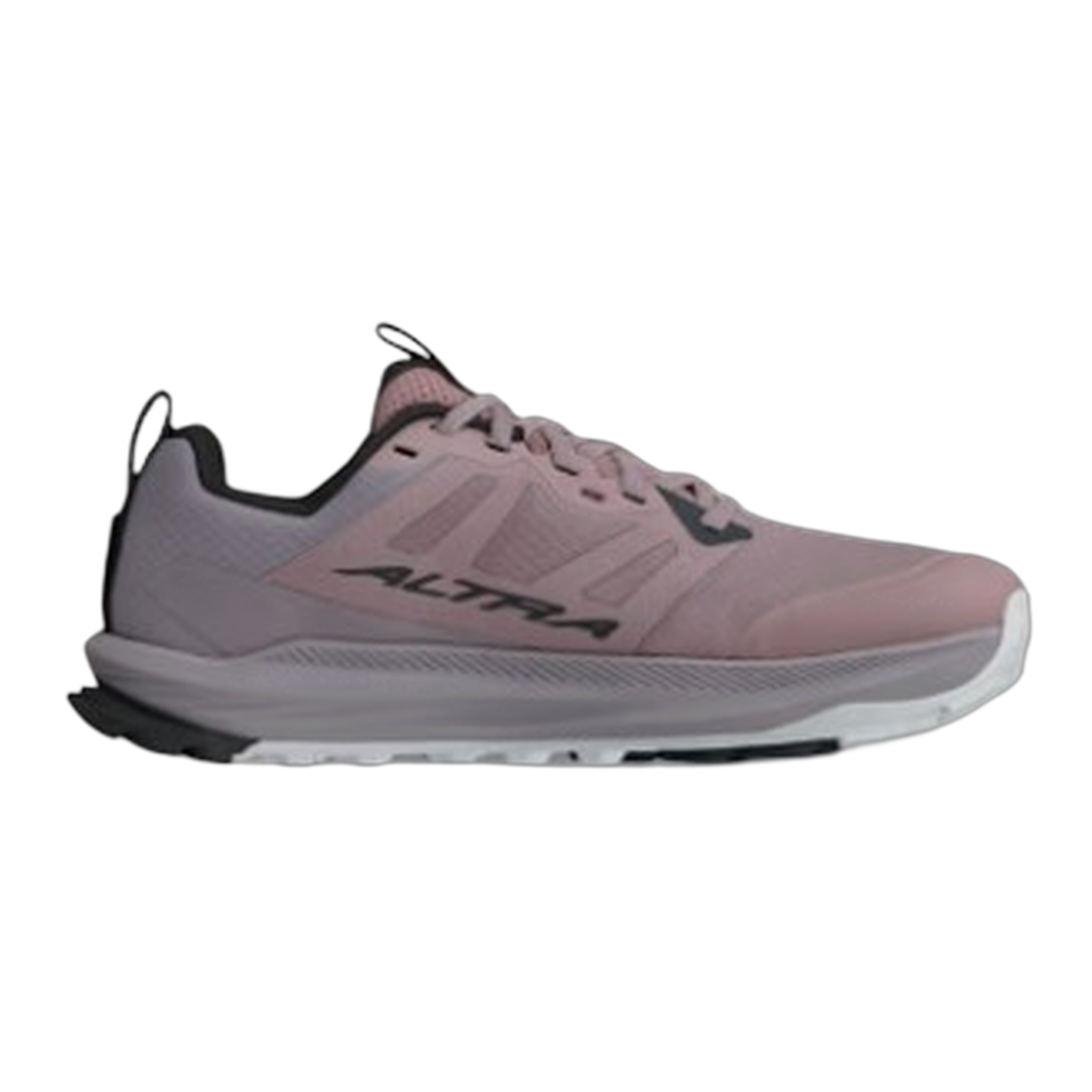 Altra - Women's Lone Peak 9 - Purple / M / 6