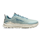 Women's Lone Peak 9