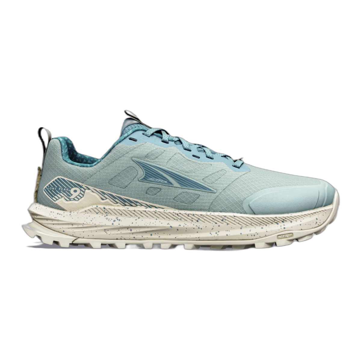 Women's Lone Peak 9