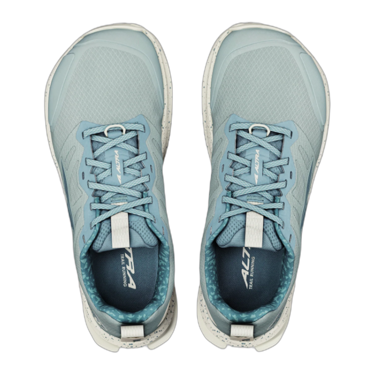Women's Lone Peak 9
