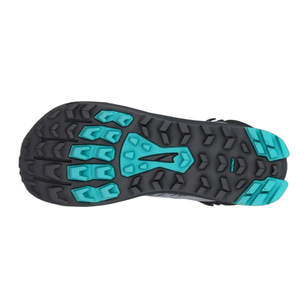 Women's Lone Peak 9 Waterproof Mid