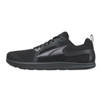 Men's Solstice XT 3