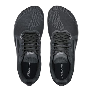 Men's Solstice XT 3