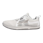 Men's Solstice XT 3