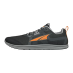 Men's Solstice XT 3