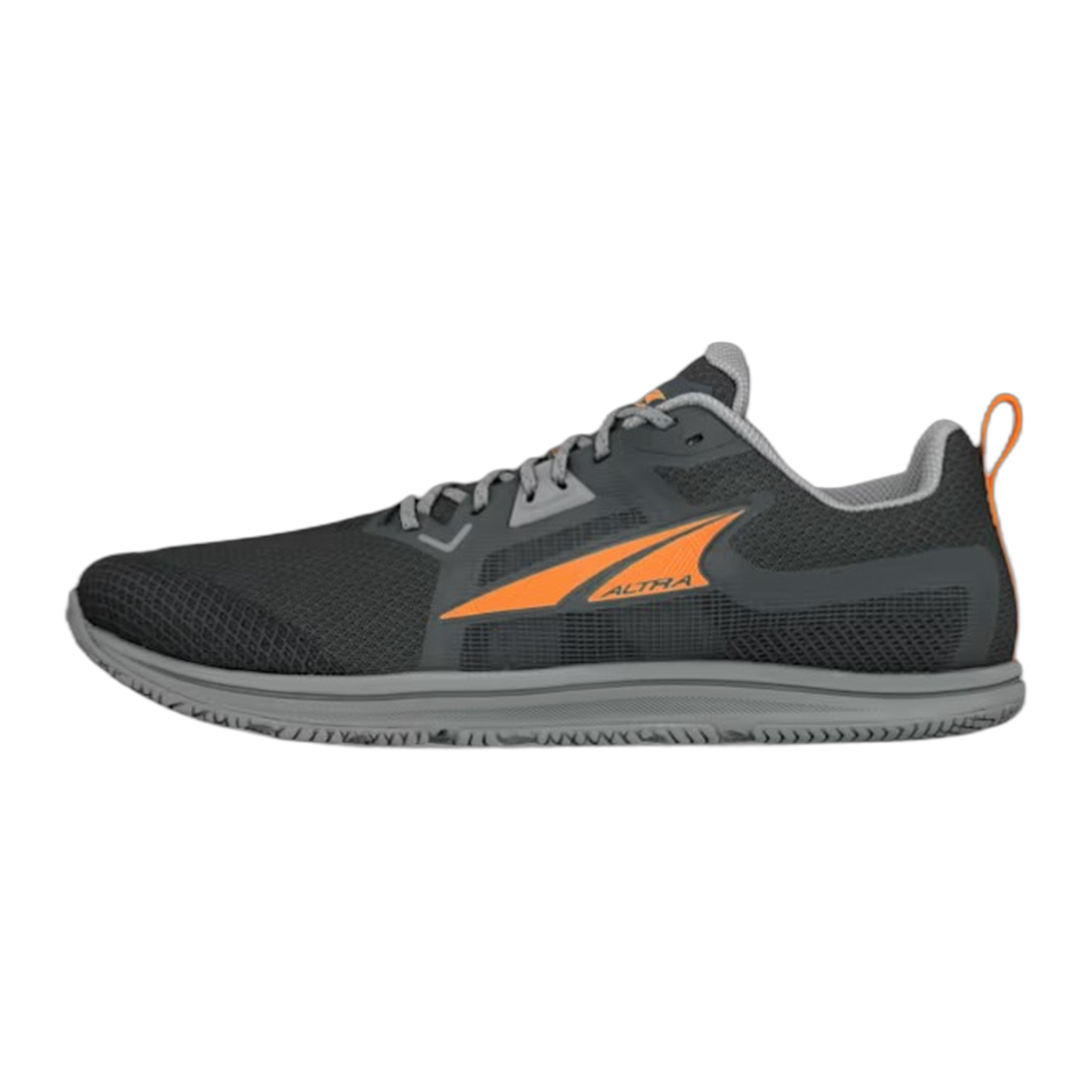 Altra - Men's Solstice XT 3 - Dark Shadow / M / 8