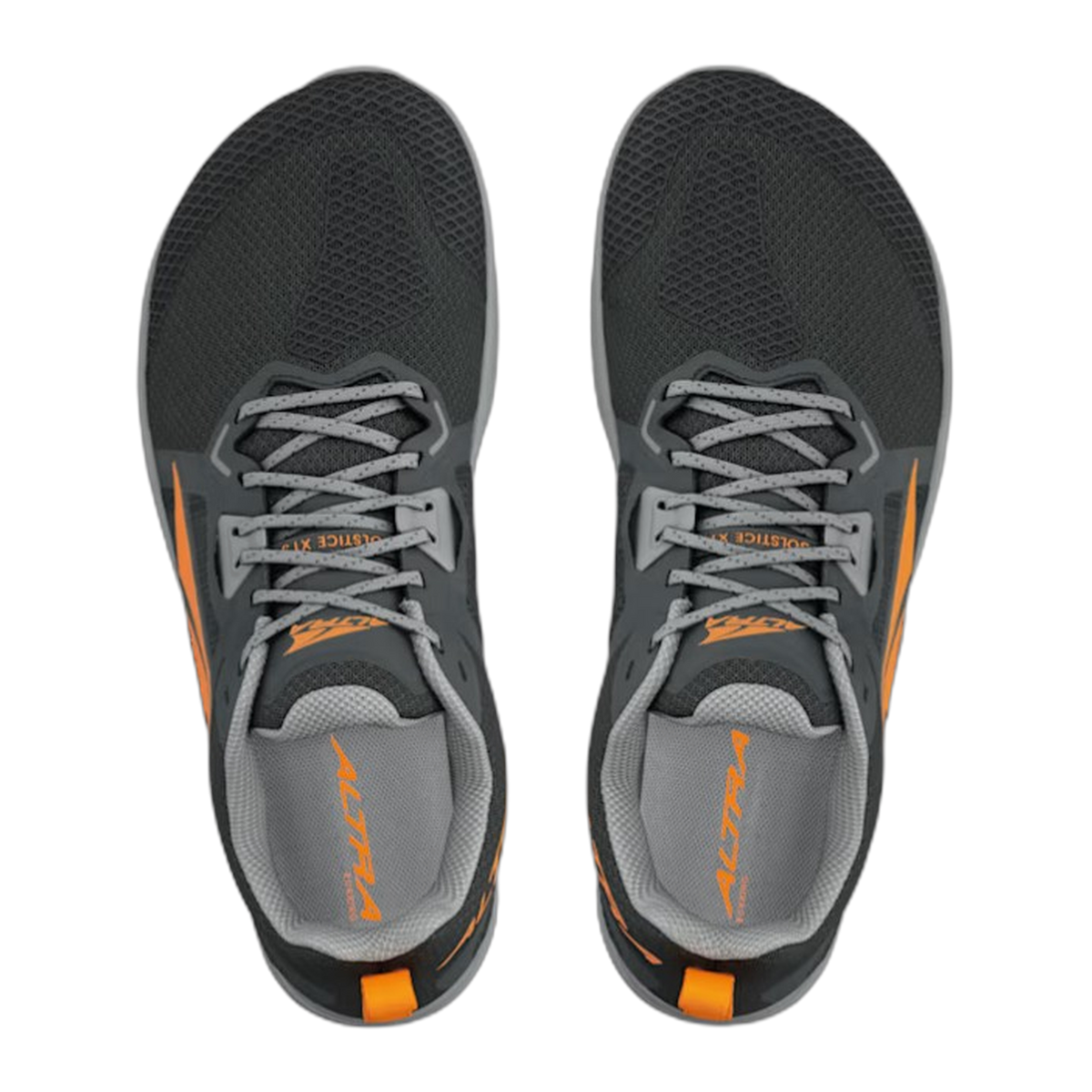 Men's Solstice XT 3