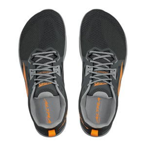 Men's Solstice XT 3