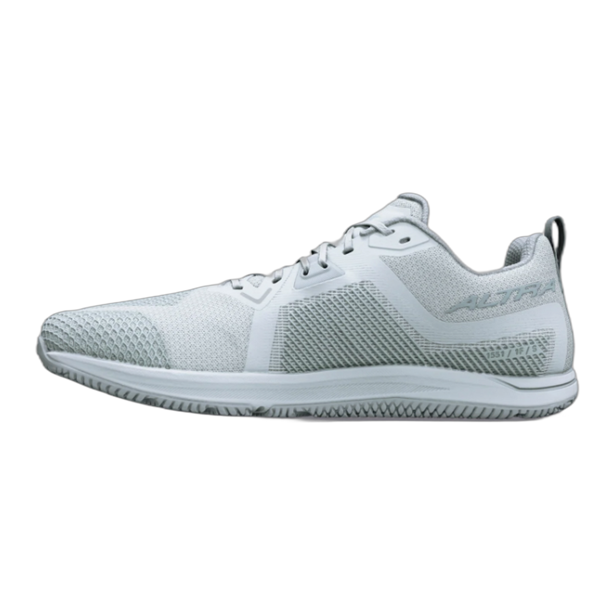 Men's Solstice XT 3