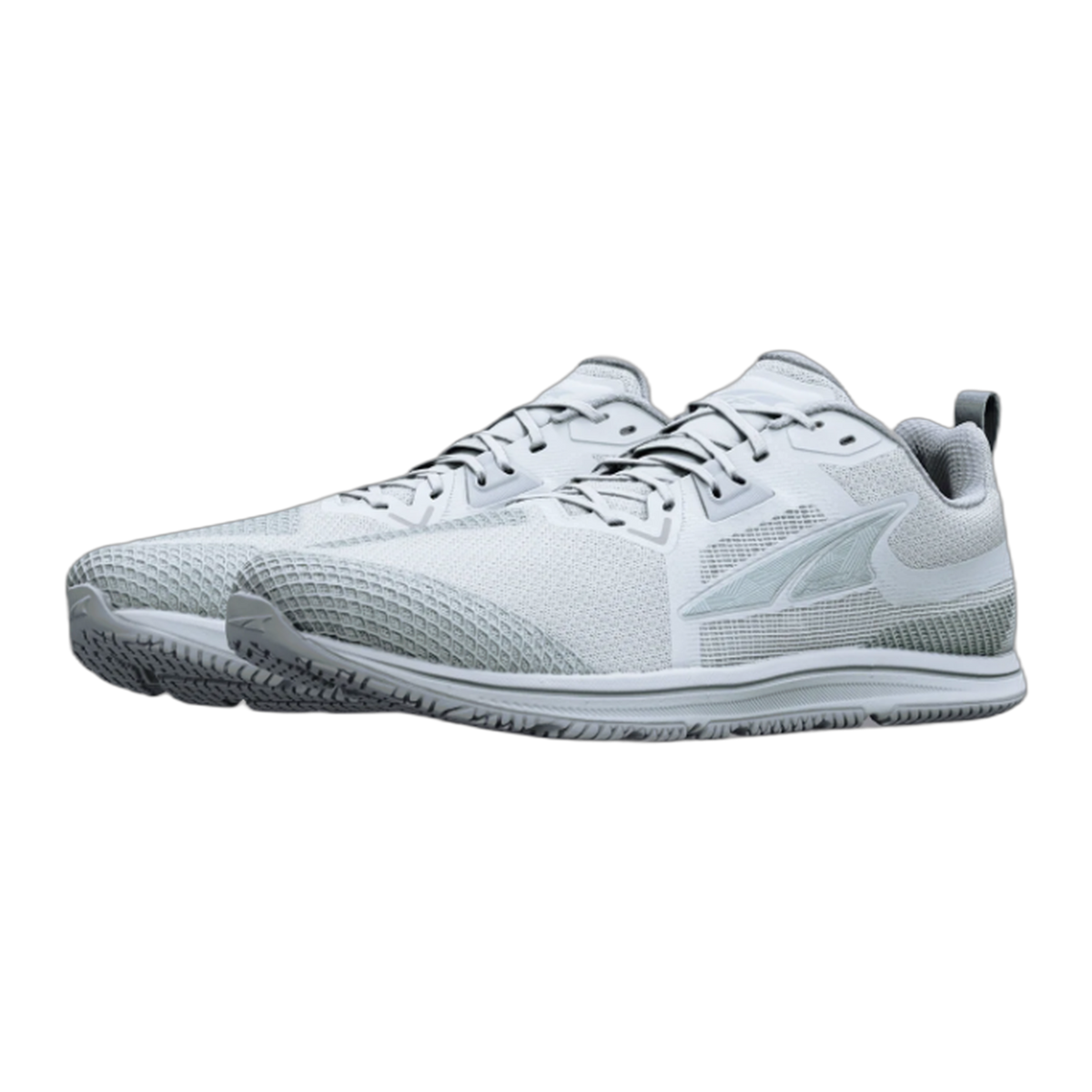 Men's Solstice XT 3