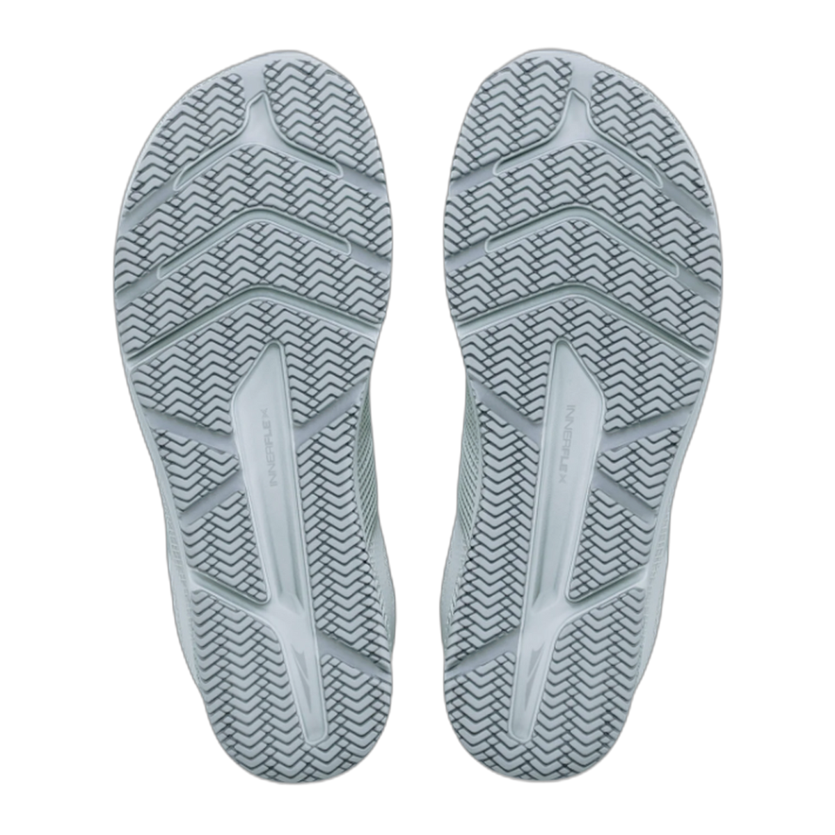 Men's Solstice XT 3