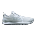 Men's Solstice XT 3