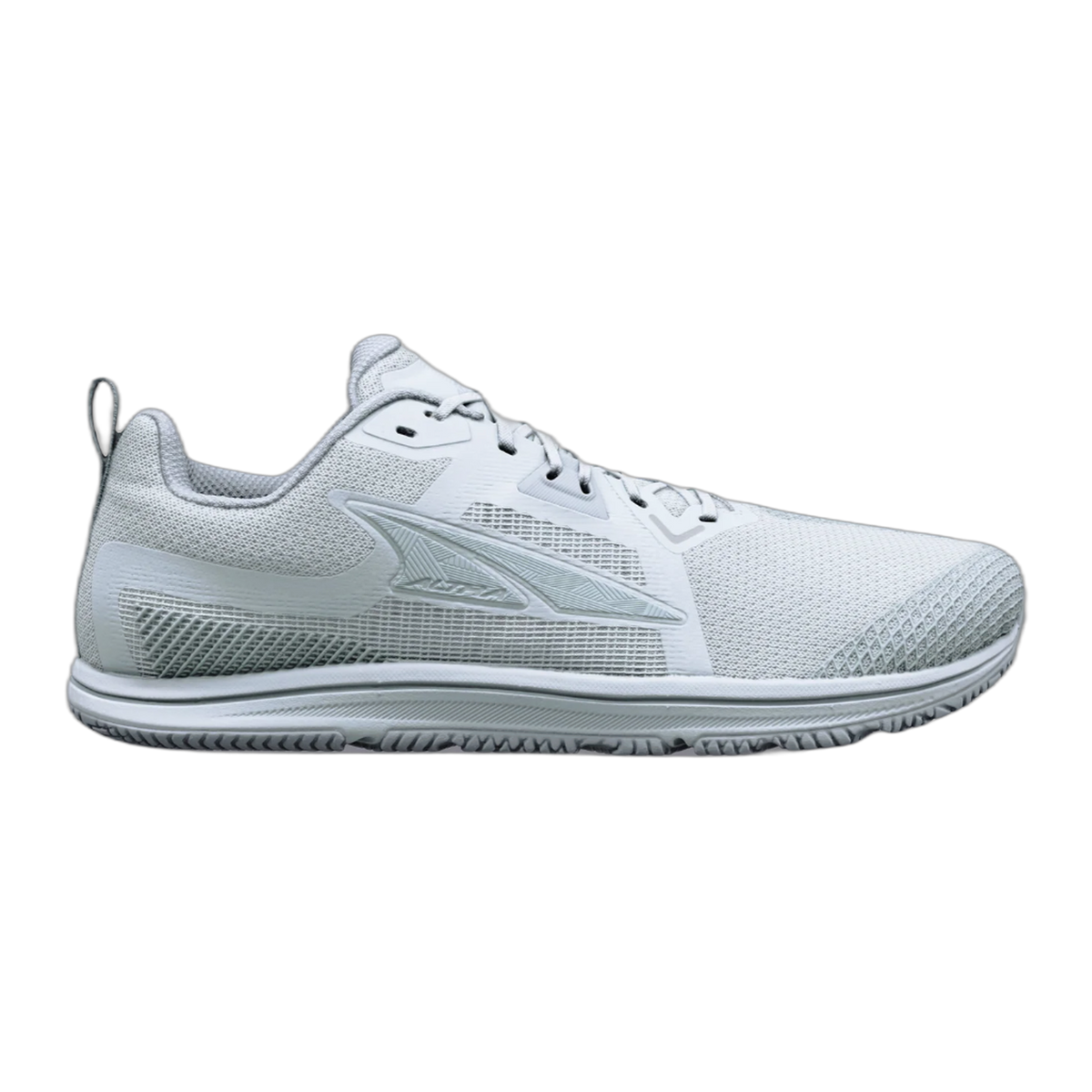 Men's Solstice XT 3