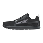 Women's Solstice XT 3