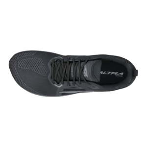 Women's Solstice XT 3