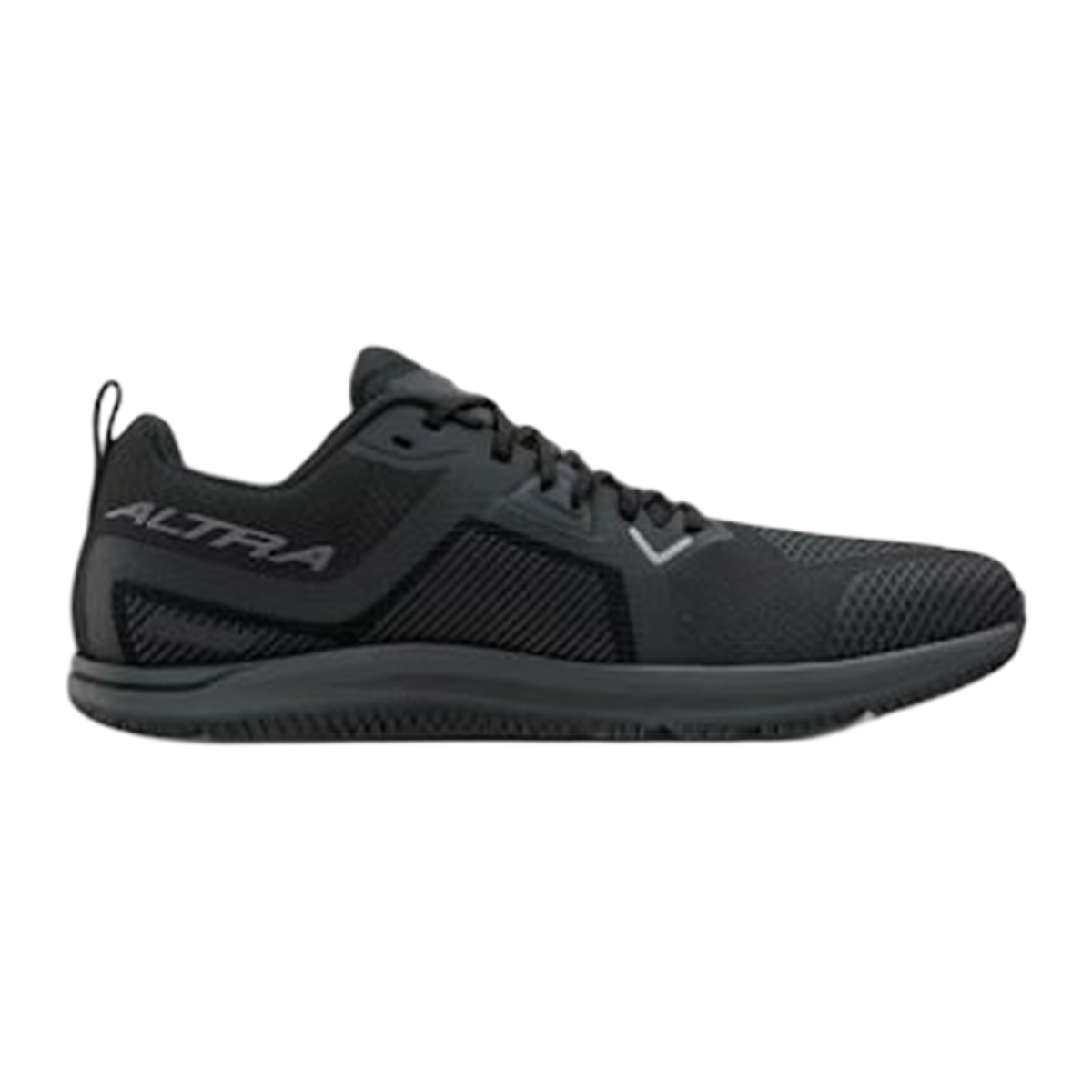 Women's Solstice XT 3