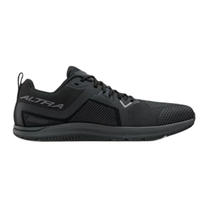 Women's Solstice XT 3