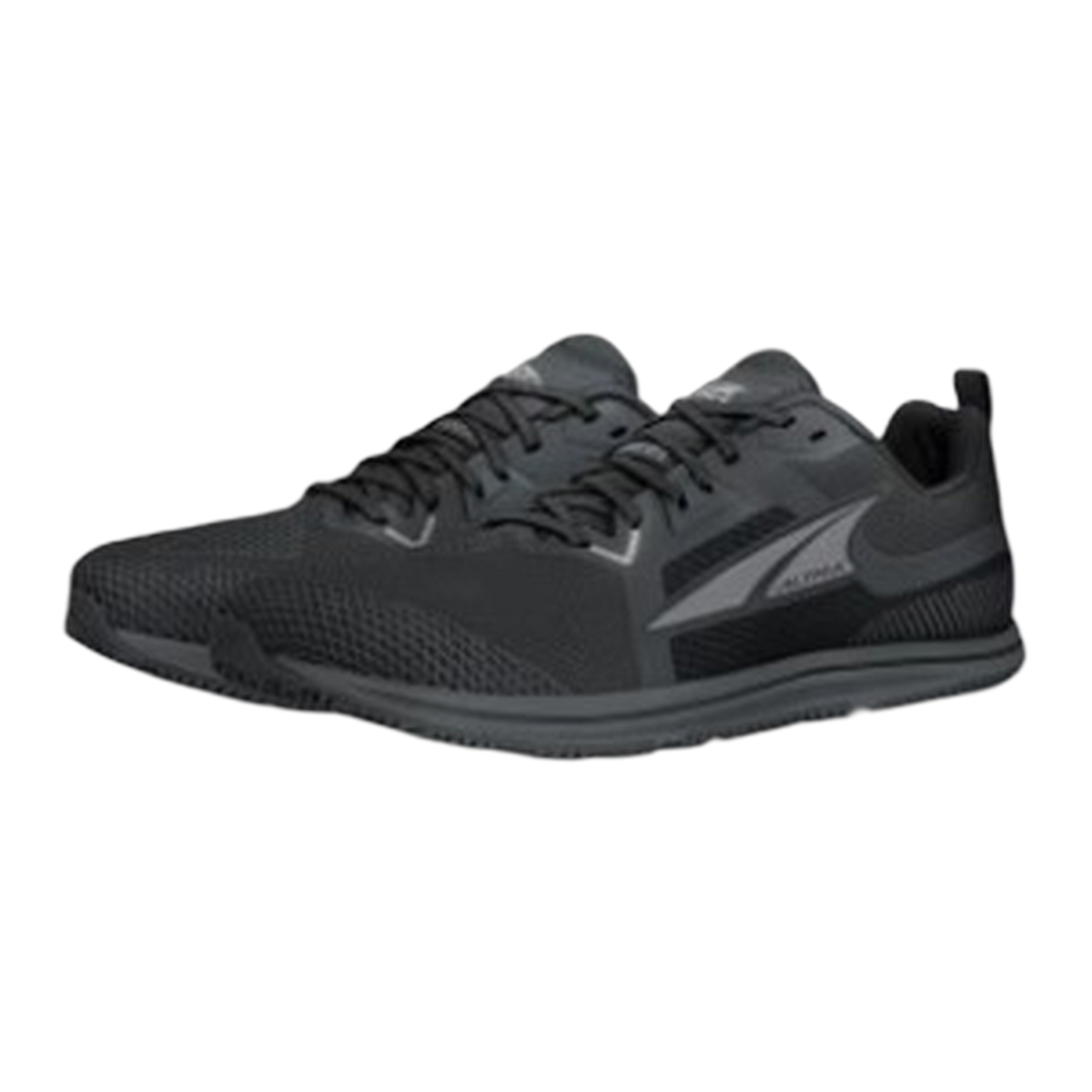 Women's Solstice XT 3