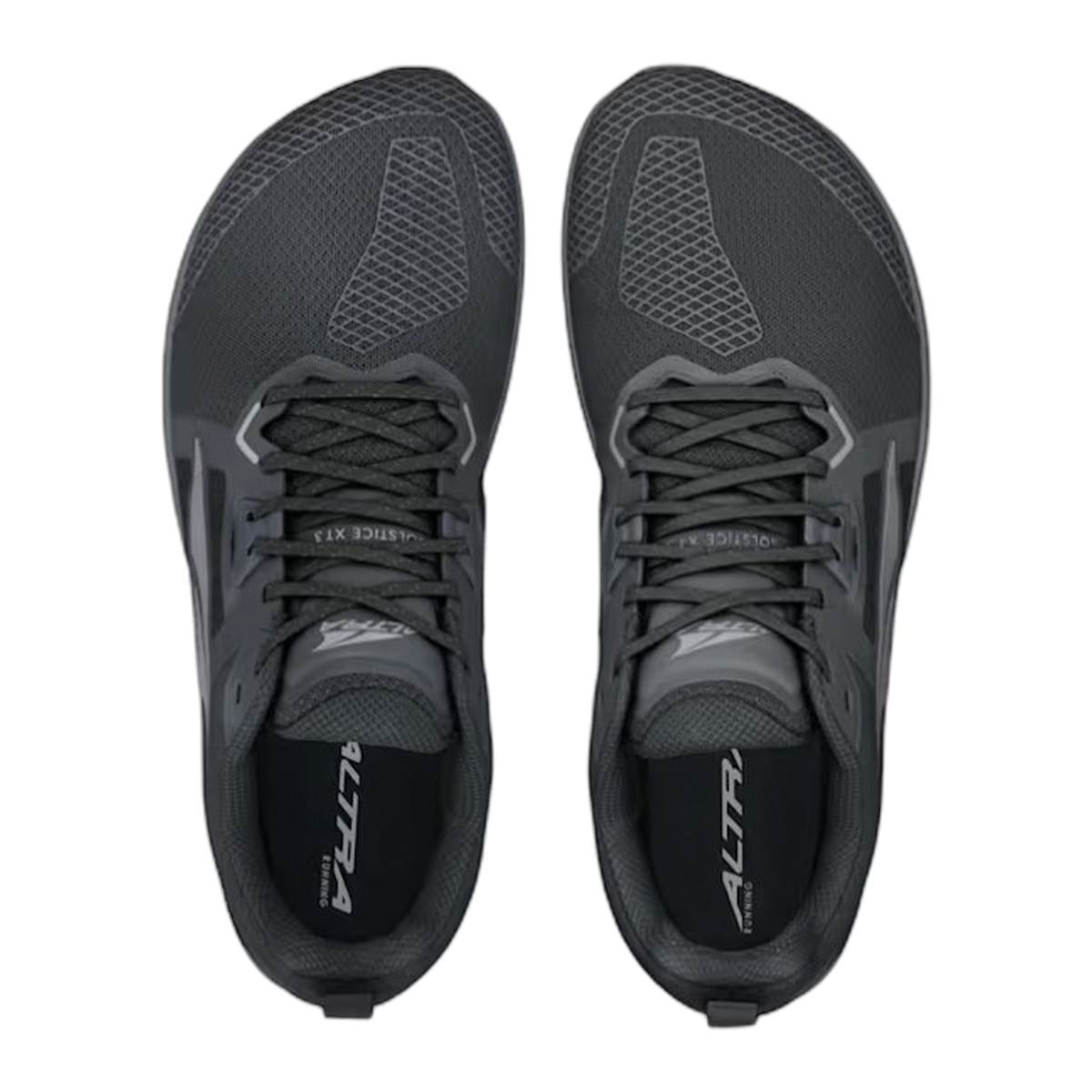 Women's Solstice XT 3