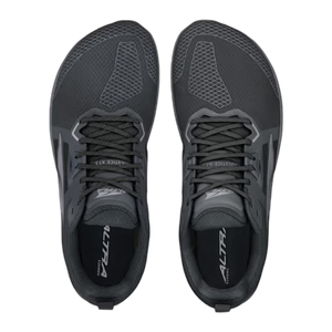 Women's Solstice XT 3