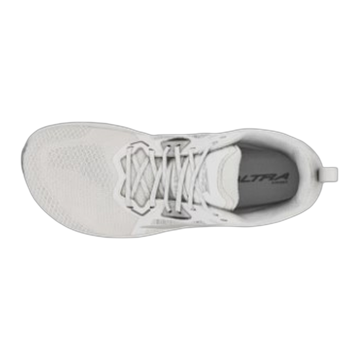 Women's Solstice XT 3