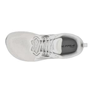 Women's Solstice XT 3