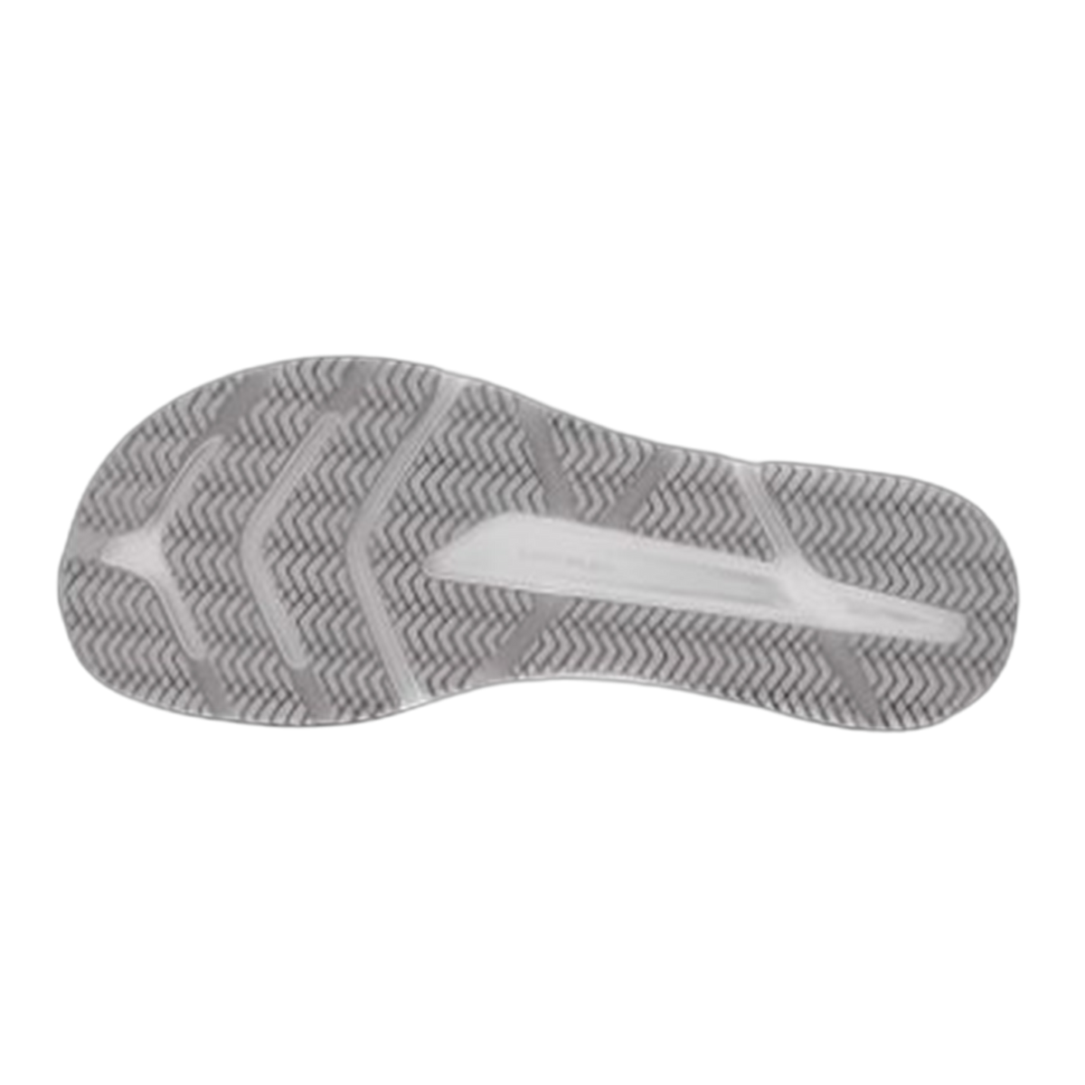 Women's Solstice XT 3