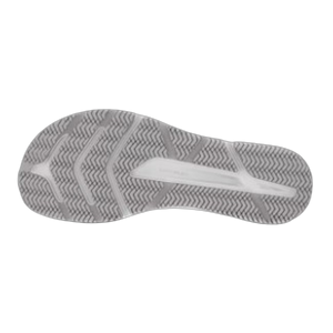 Women's Solstice XT 3