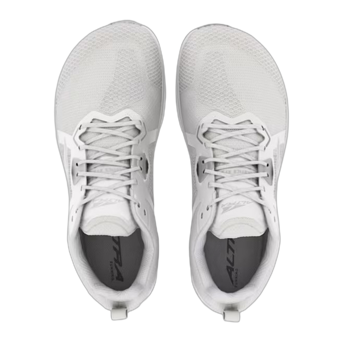 Women's Solstice XT 3