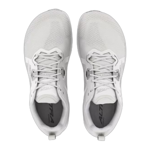 Women's Solstice XT 3