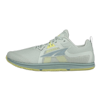 Women's Solstice XT 3