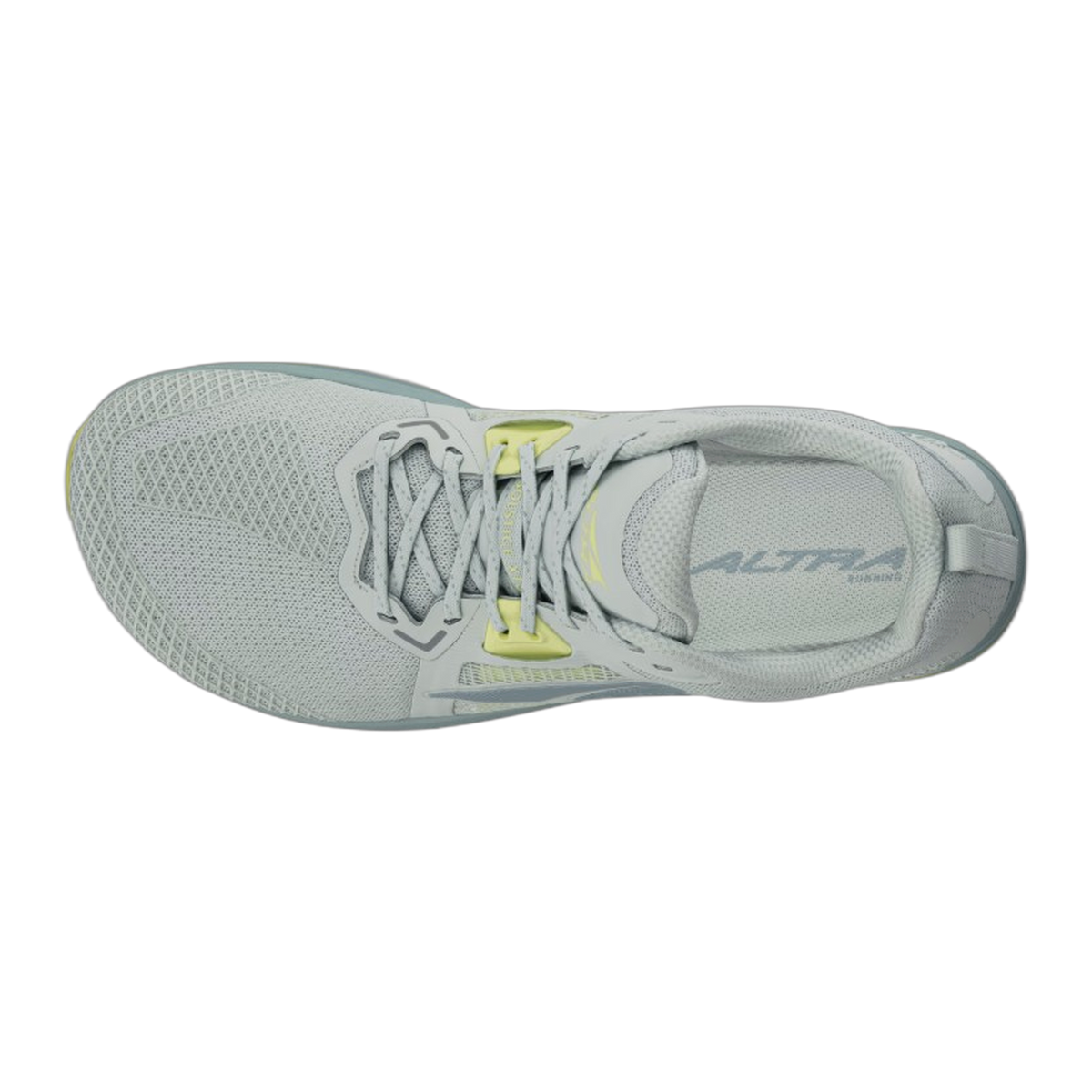 Women's Solstice XT 3